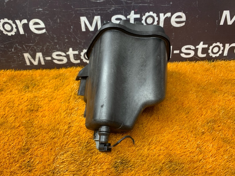 Бачок расширительный, 6000 рублей, Красноярск