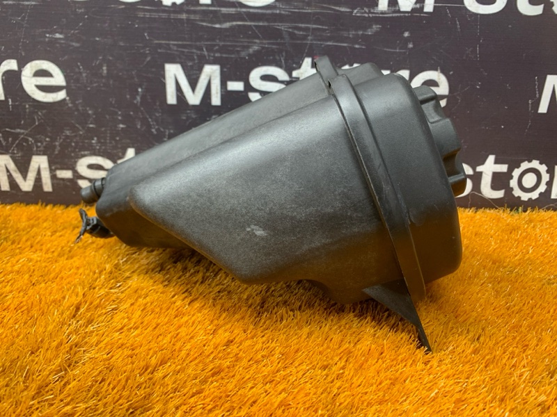 Бачок расширительный, 6000 рублей, Красноярск