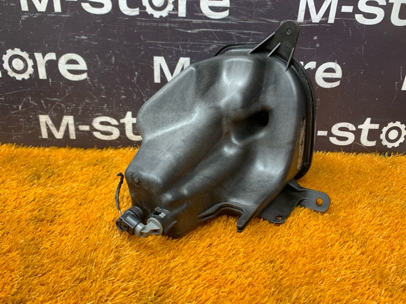 Бачок расширительный, 6000 рублей, Красноярск