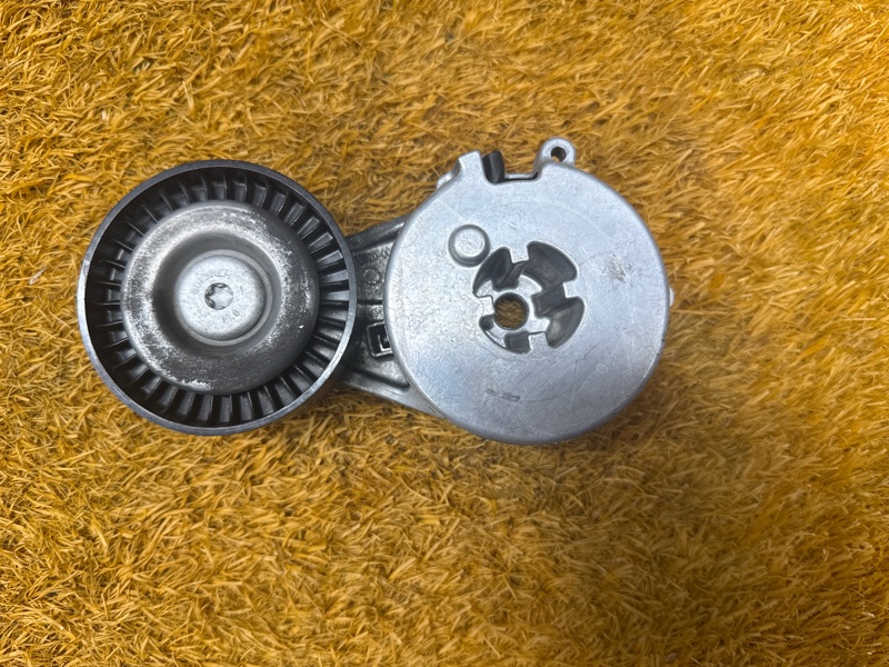 Натяжитель приводного ремня, 800 рублей, Красноярск