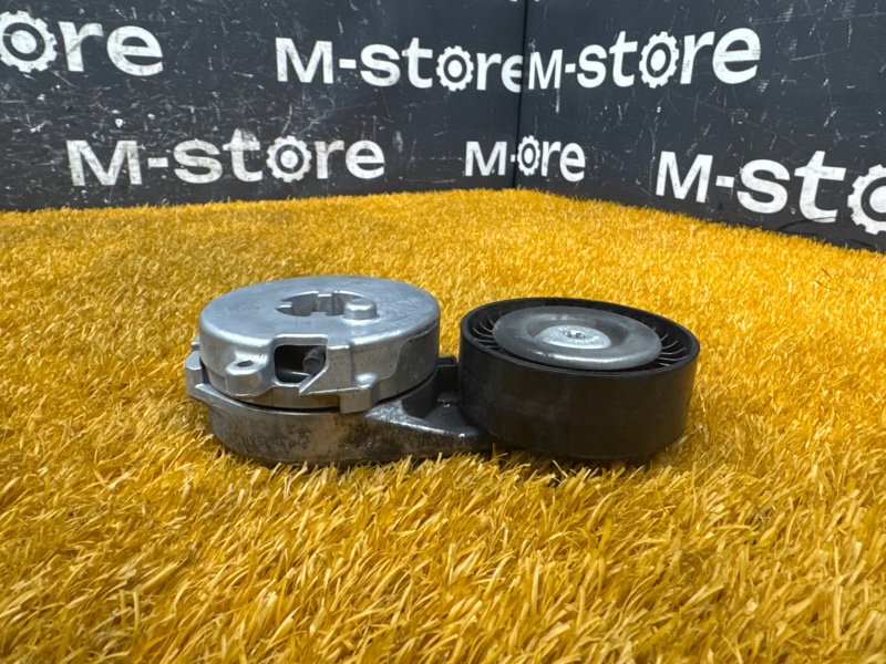 Натяжитель приводного ремня, 800 рублей, Красноярск