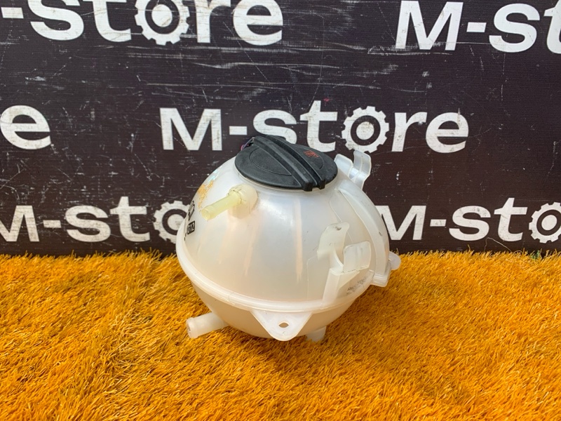 Бачок расширительный, 1400 рублей, Красноярск