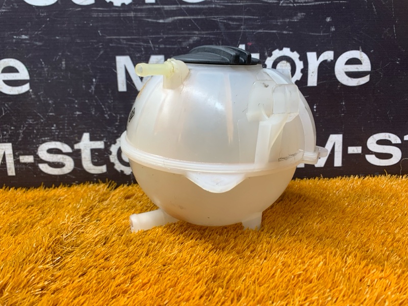 Бачок расширительный, 1400 рублей, Красноярск