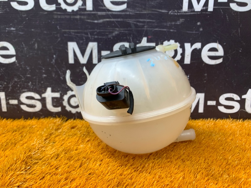 Бачок расширительный, 1400 рублей, Красноярск