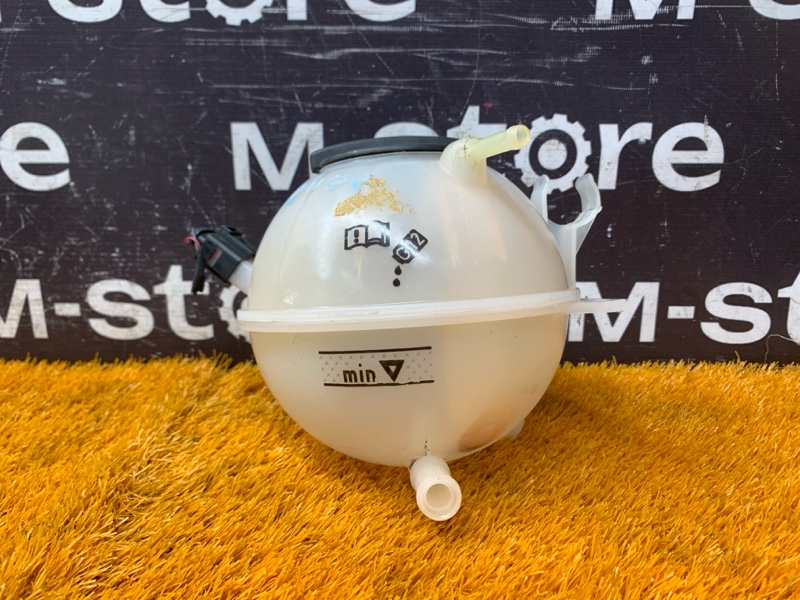 Бачок расширительный, 1400 рублей, Красноярск