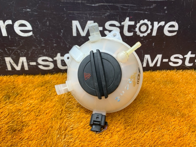 Бачок расширительный, 1400 рублей, Красноярск