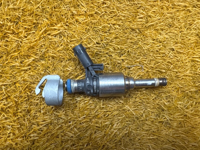 форсунка топливная, 2000 рублей, Красноярск