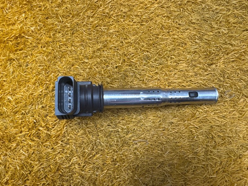 катушка зажигания, 1500 рублей, Красноярск