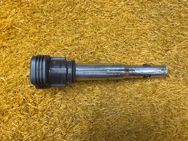 катушка зажигания, 1500 рублей, Красноярск