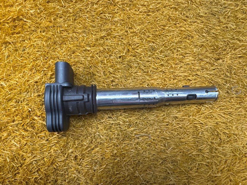 катушка зажигания, 1500 рублей, Красноярск