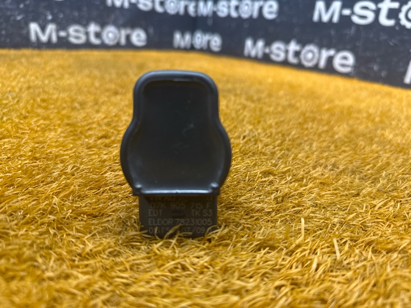 катушка зажигания, 1500 рублей, Красноярск