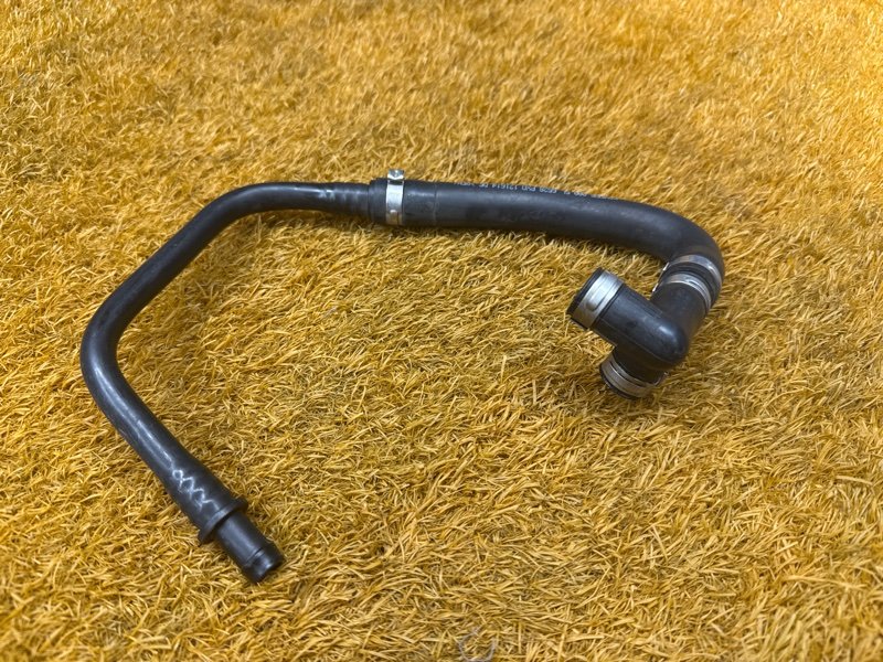 трубка вакуумная, 400 рублей, Красноярск