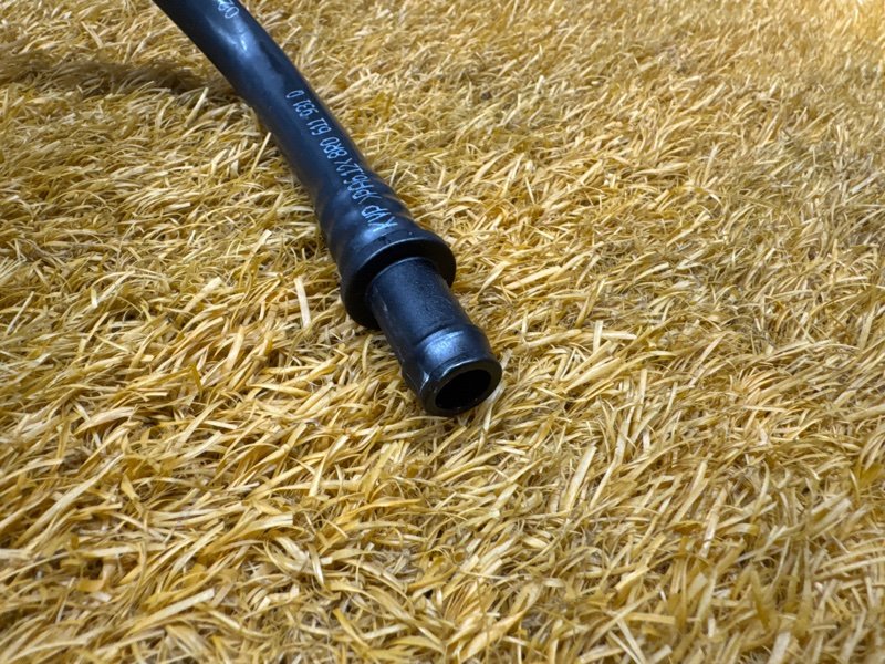 трубка вакуумная, 400 рублей, Красноярск