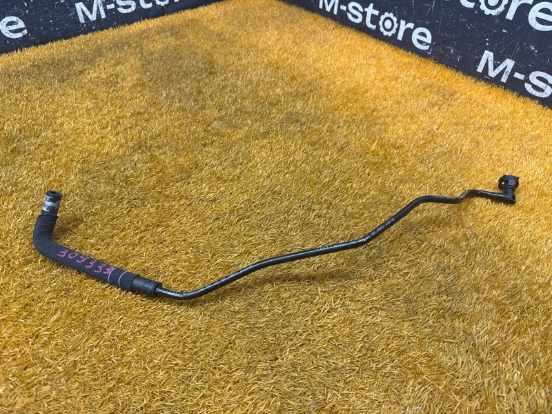 патрубок расширительного бачка, 2000 рублей, Красноярск