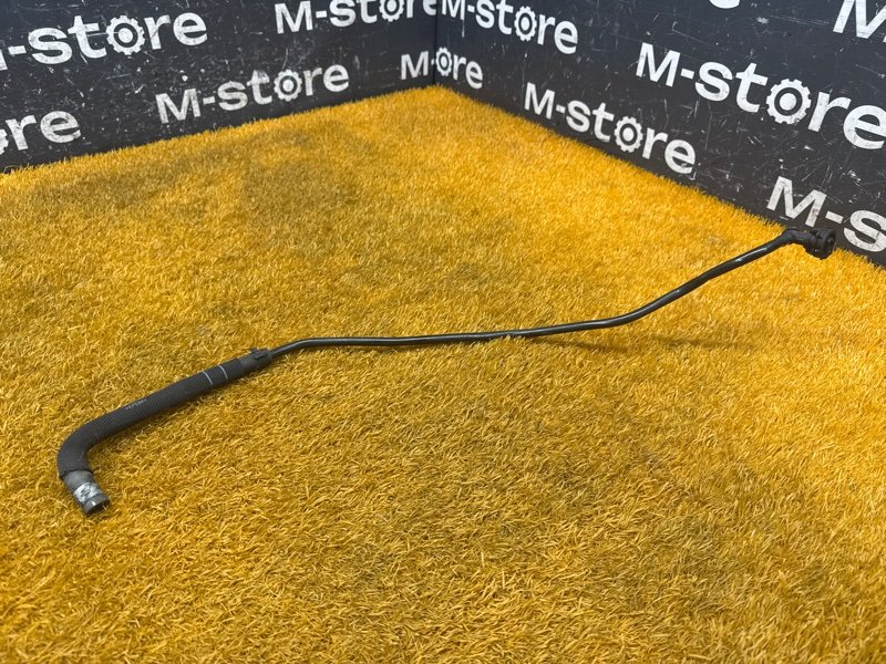 патрубок расширительного бачка, 2000 рублей, Красноярск