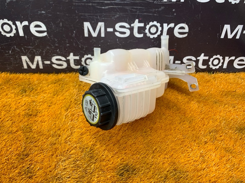 Бачок расширительный, 3000 рублей, Красноярск