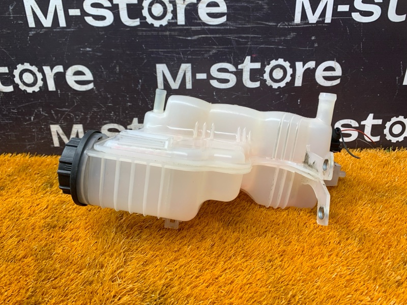 Бачок расширительный, 3000 рублей, Красноярск