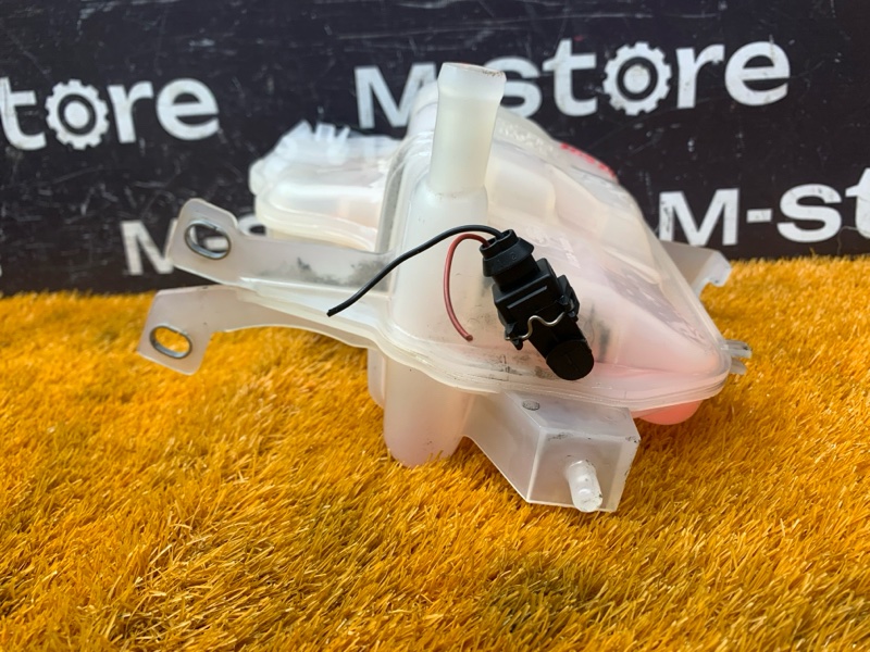 Бачок расширительный, 3000 рублей, Красноярск