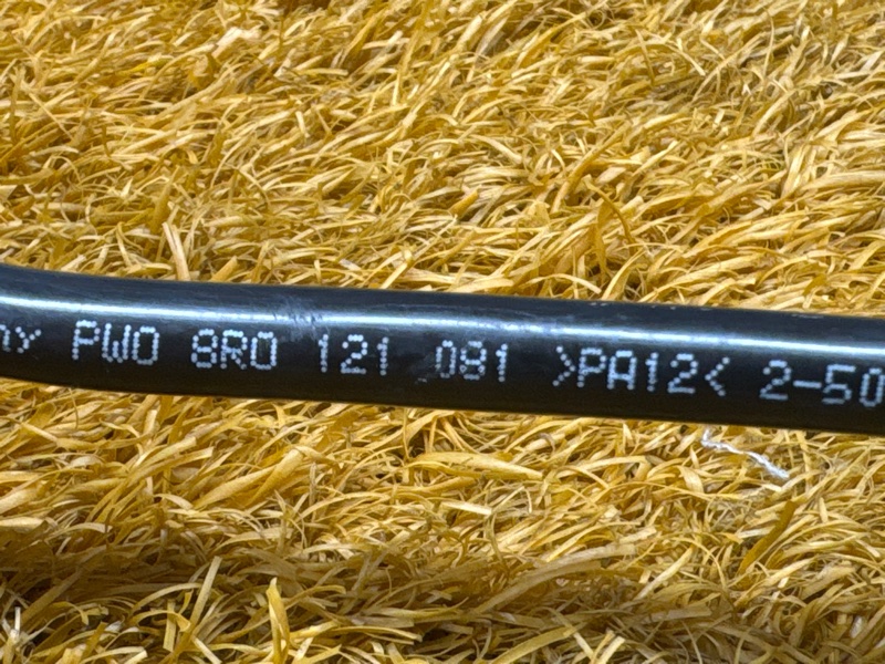 патрубок расширительного бачка, 2000 рублей, Красноярск