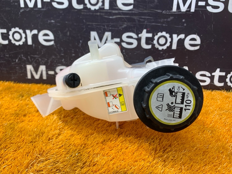 Бачок расширительный, 3000 рублей, Красноярск