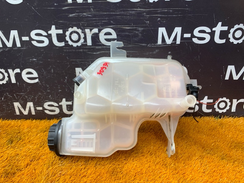 Бачок расширительный, 3000 рублей, Красноярск