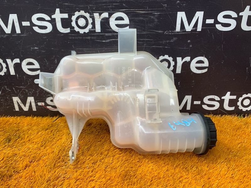 Бачок расширительный, 3000 рублей, Красноярск