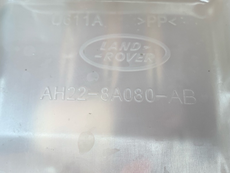 Бачок расширительный, 3000 рублей, Красноярск