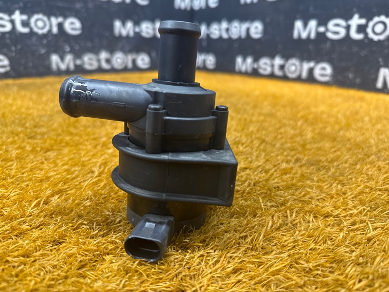 помпа дополнительная, 3000 рублей, Красноярск