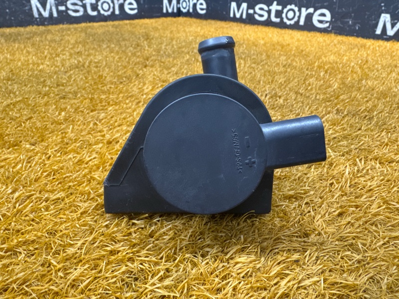 помпа дополнительная, 3000 рублей, Красноярск