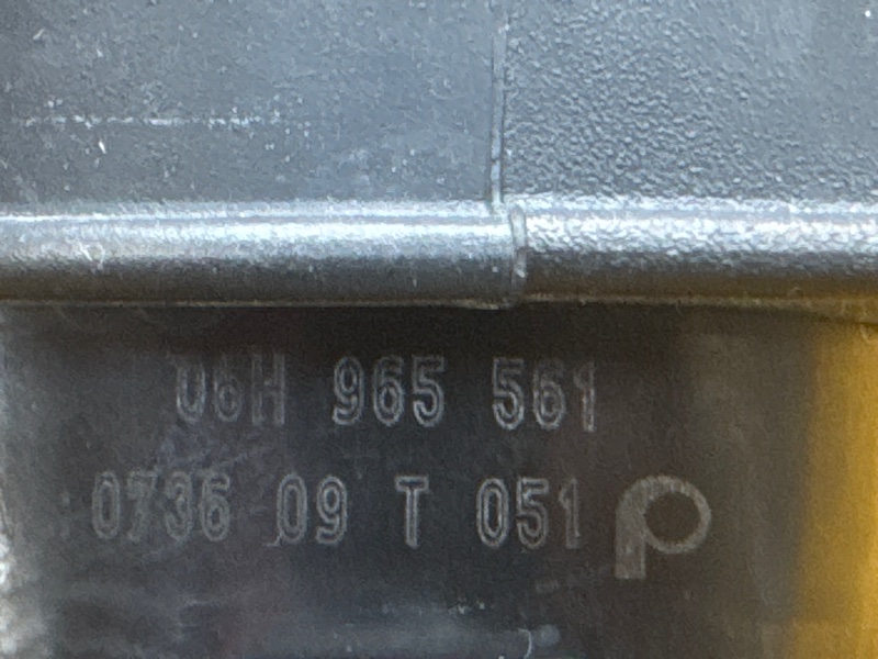 помпа дополнительная, 3000 рублей, Красноярск