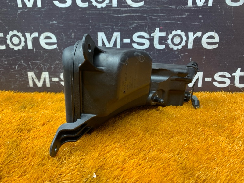 Бачок расширительный, 3000 рублей, Красноярск