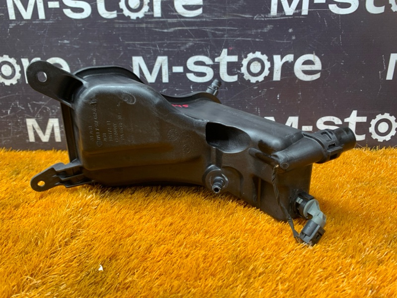 Бачок расширительный, 3000 рублей, Красноярск