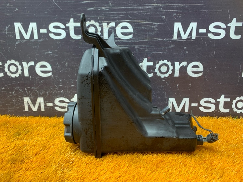 Бачок расширительный, 3000 рублей, Красноярск