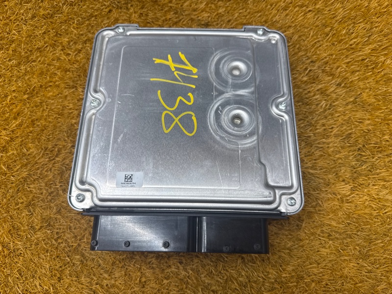 блок управления двс, 8000 рублей, Красноярск