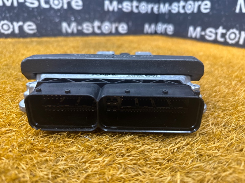 блок управления двс, 8000 рублей, Красноярск