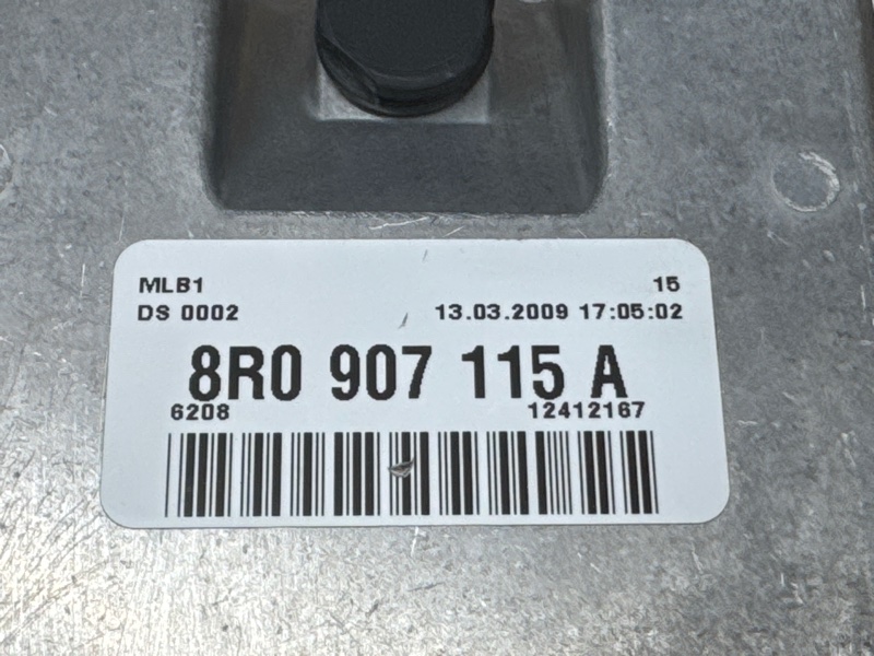 блок управления двс, 8000 рублей, Красноярск