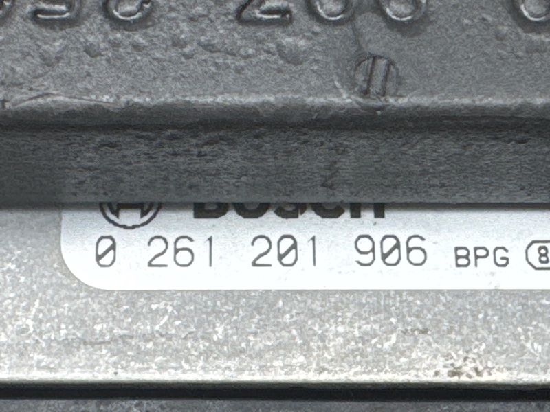 блок управления двс, 8000 рублей, Красноярск