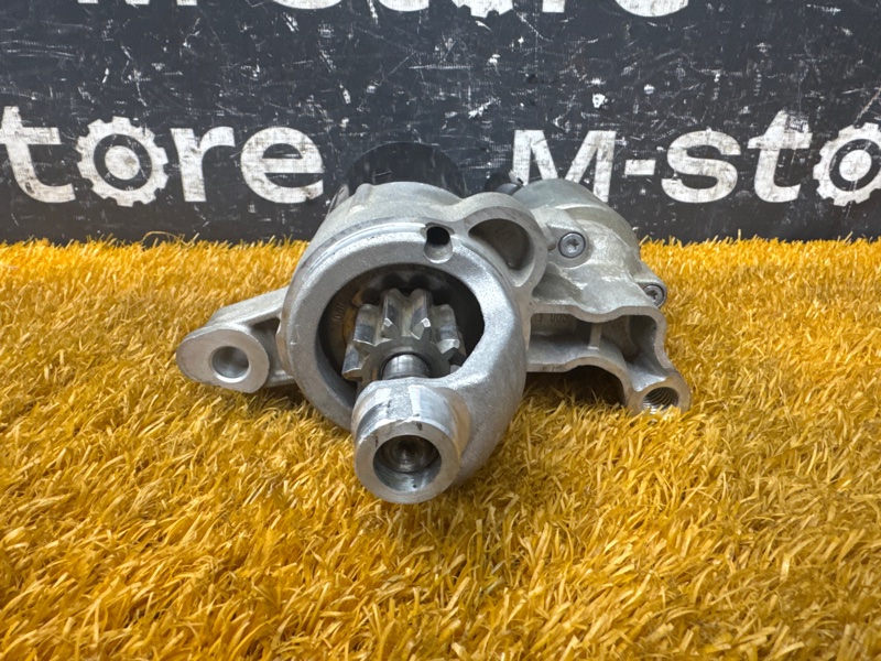 стартер, 5000 рублей, Красноярск