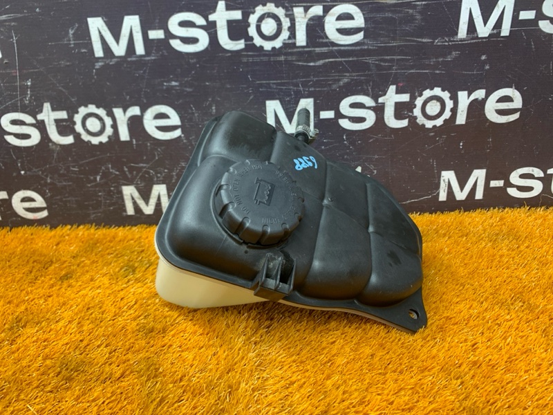 Бачок расширительный, 3500 рублей, Красноярск