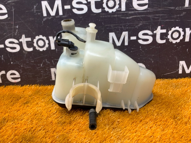 Бачок расширительный, 3500 рублей, Красноярск