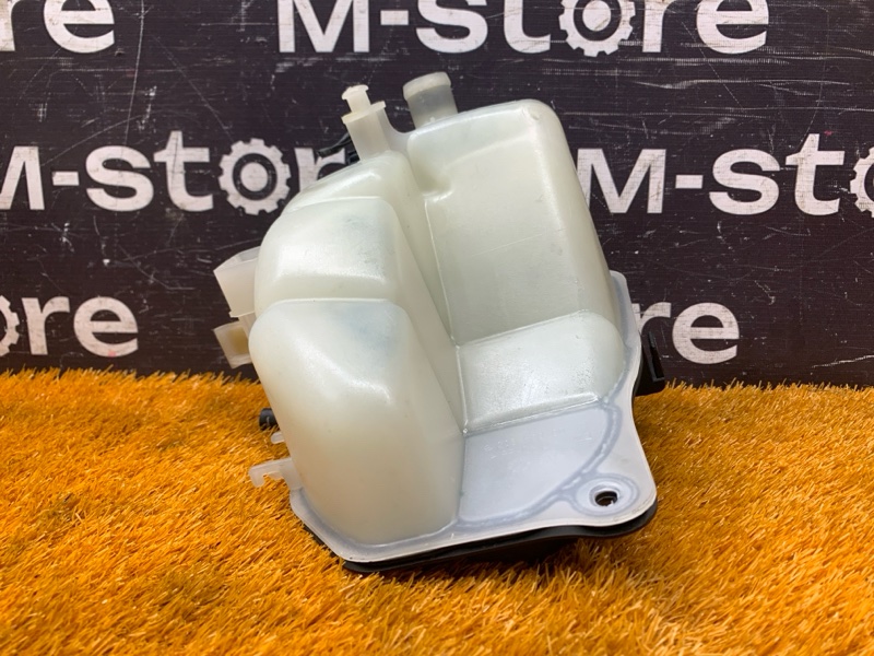 Бачок расширительный, 3500 рублей, Красноярск