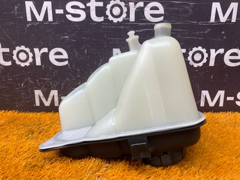 Бачок расширительный, 3500 рублей, Красноярск