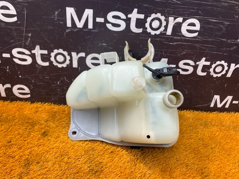 Бачок расширительный, 3500 рублей, Красноярск