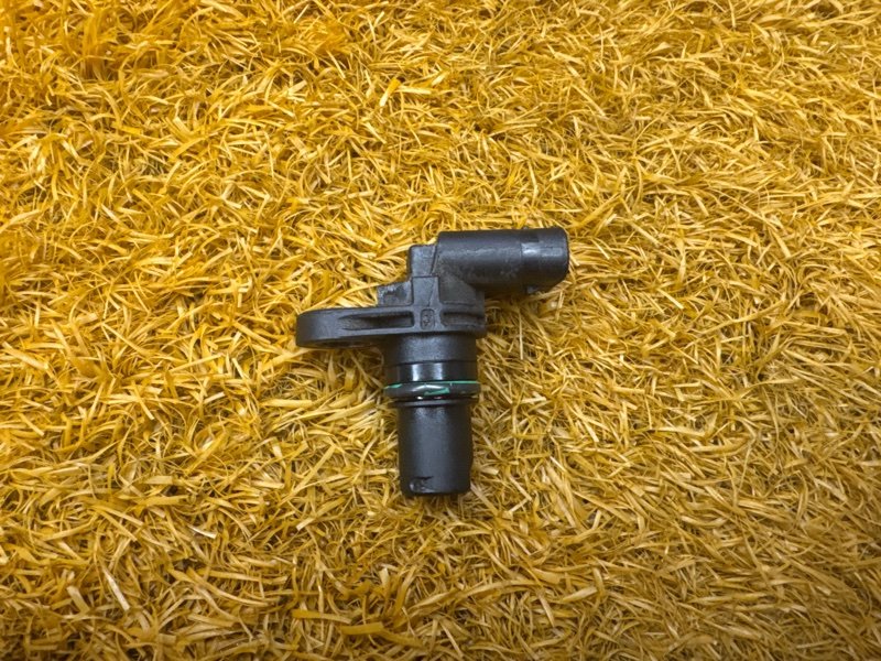 Датчик положения распредвала, 1000 рублей, Красноярск