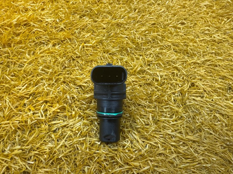 Датчик положения распредвала, 1000 рублей, Красноярск