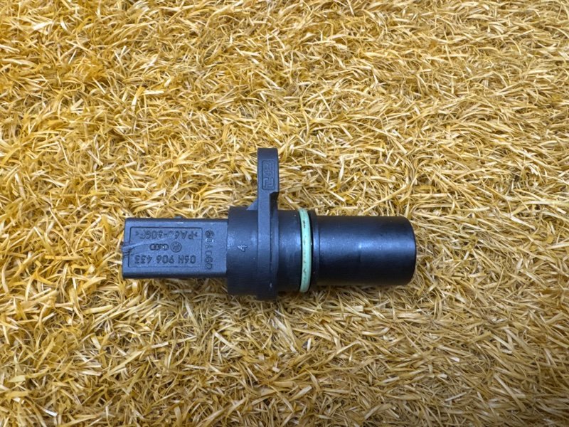 Датчик положения коленвала, 1500 рублей, Красноярск