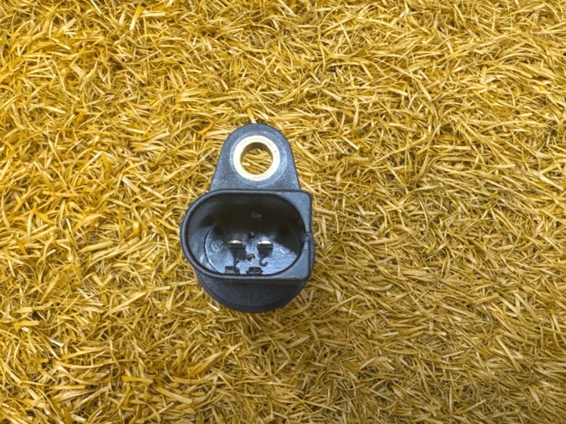 Датчик положения коленвала, 1500 рублей, Красноярск