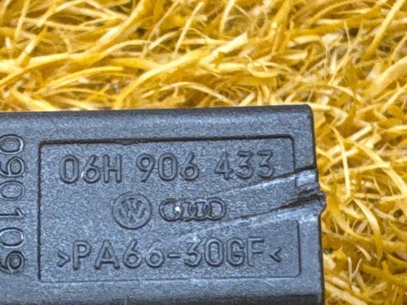 Датчик положения коленвала, 1500 рублей, Красноярск