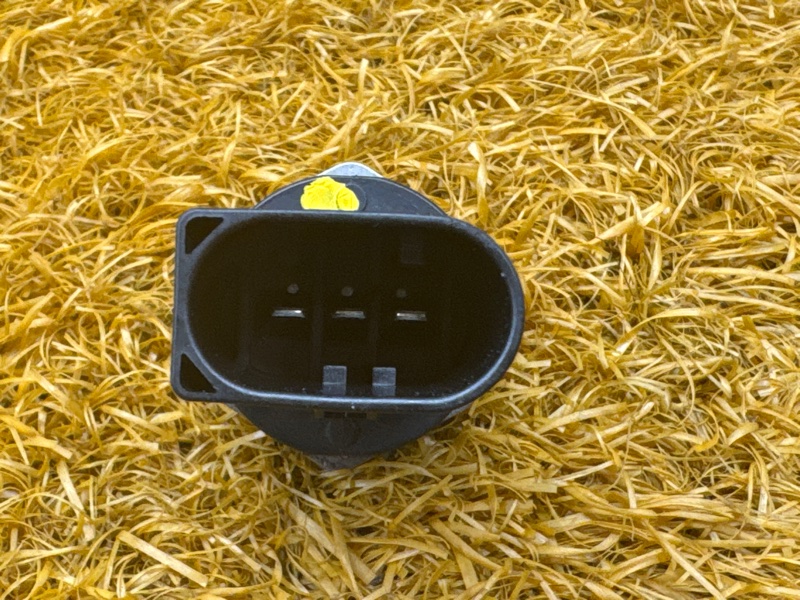 датчик давления топлива, 800 рублей, Красноярск