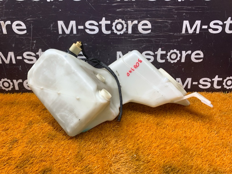 Бачок омывателя, 2500 рублей, Красноярск